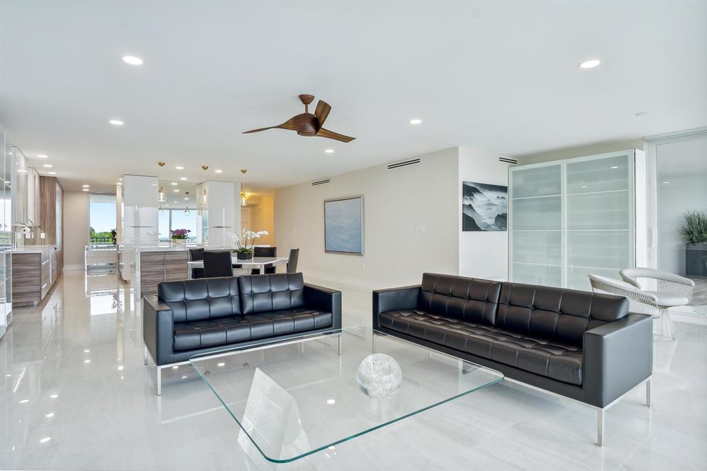 Sailfish Point - Residential