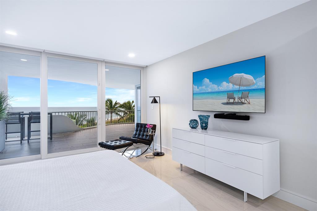 Sailfish Point - Residential