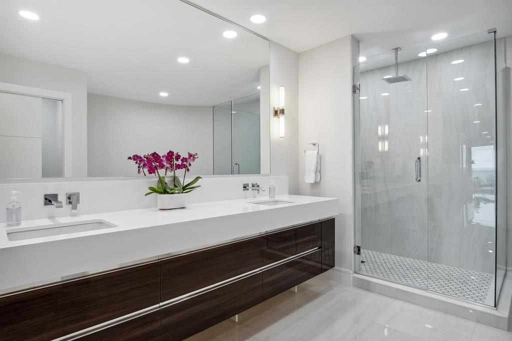 Sailfish Point - Residential