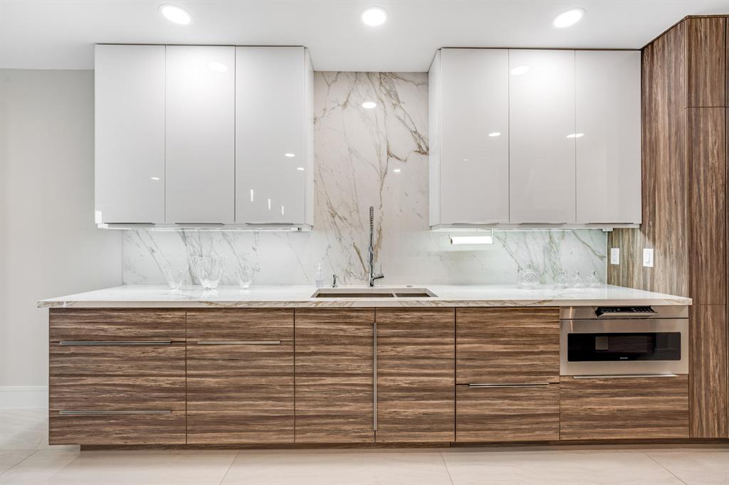 Sailfish Point - Residential