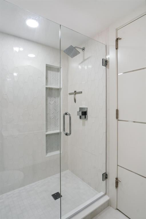 Sailfish Point - Residential