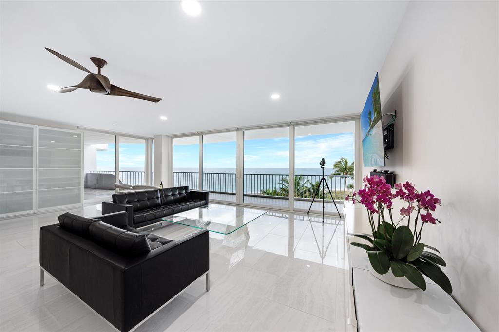 Sailfish Point - Residential