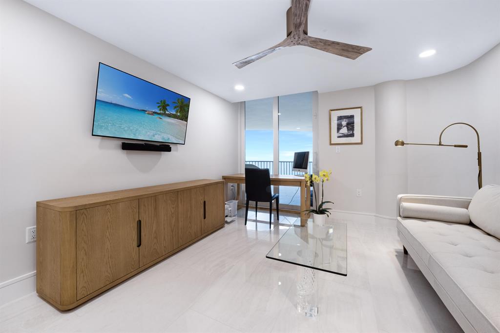 Sailfish Point - Residential