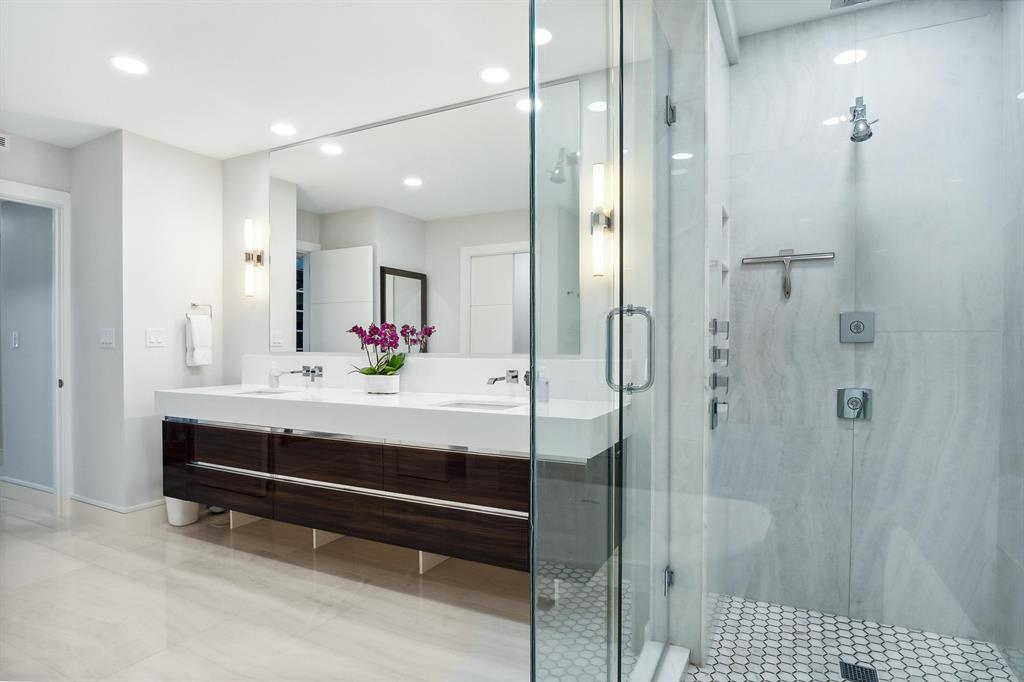 Sailfish Point - Residential