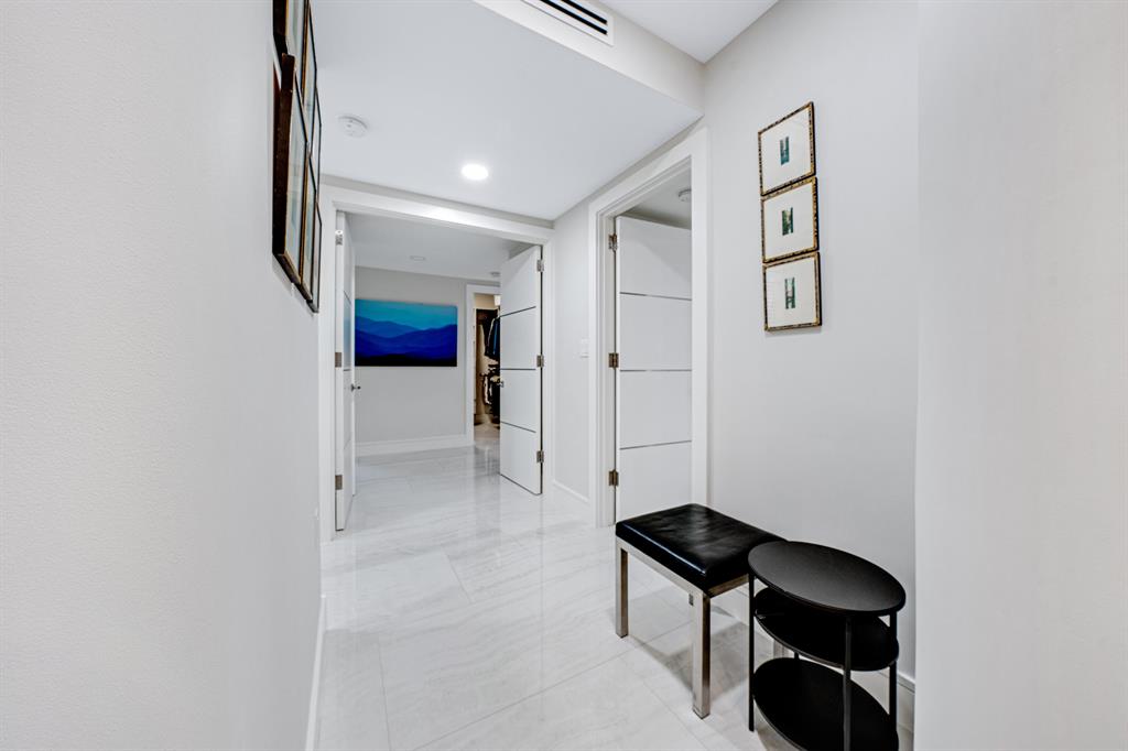 Sailfish Point - Residential