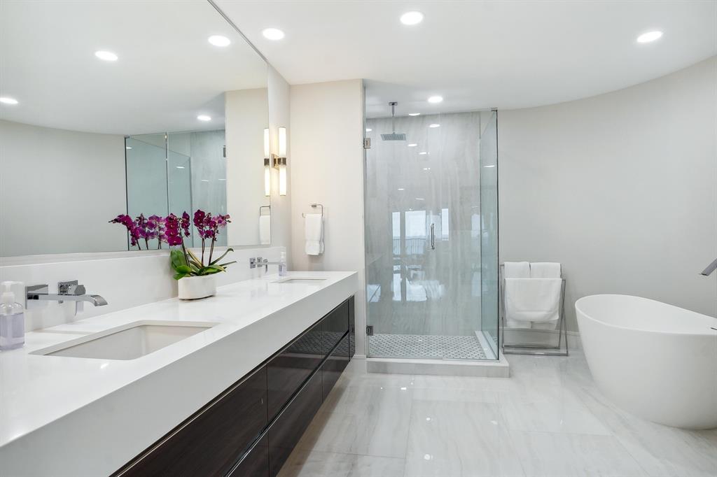 Sailfish Point - Residential