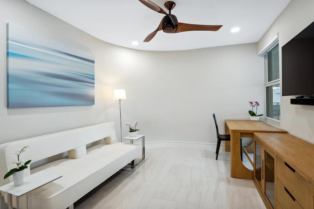 Sailfish Point - Residential