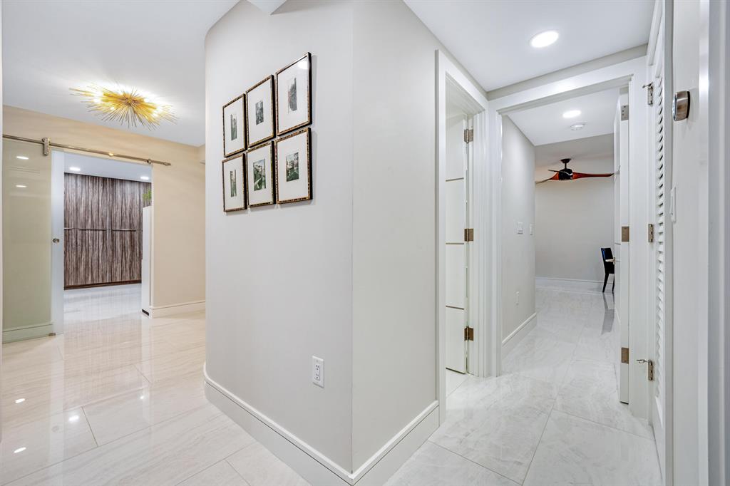 Sailfish Point - Residential