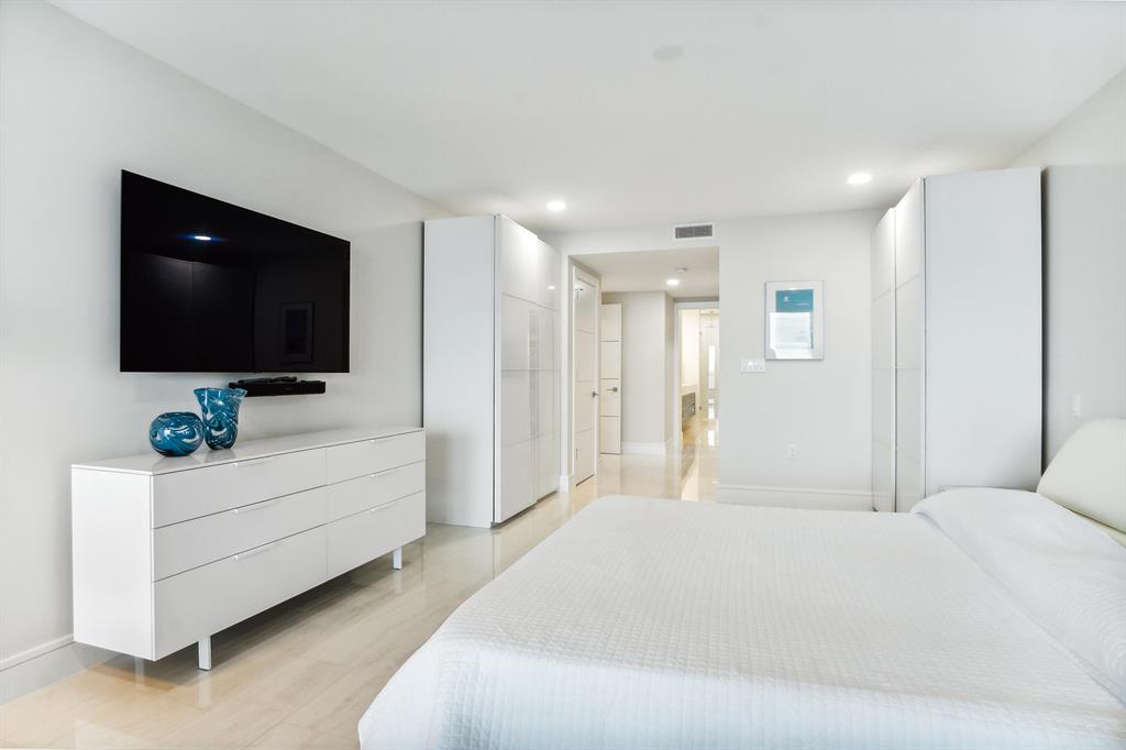 Sailfish Point - Residential