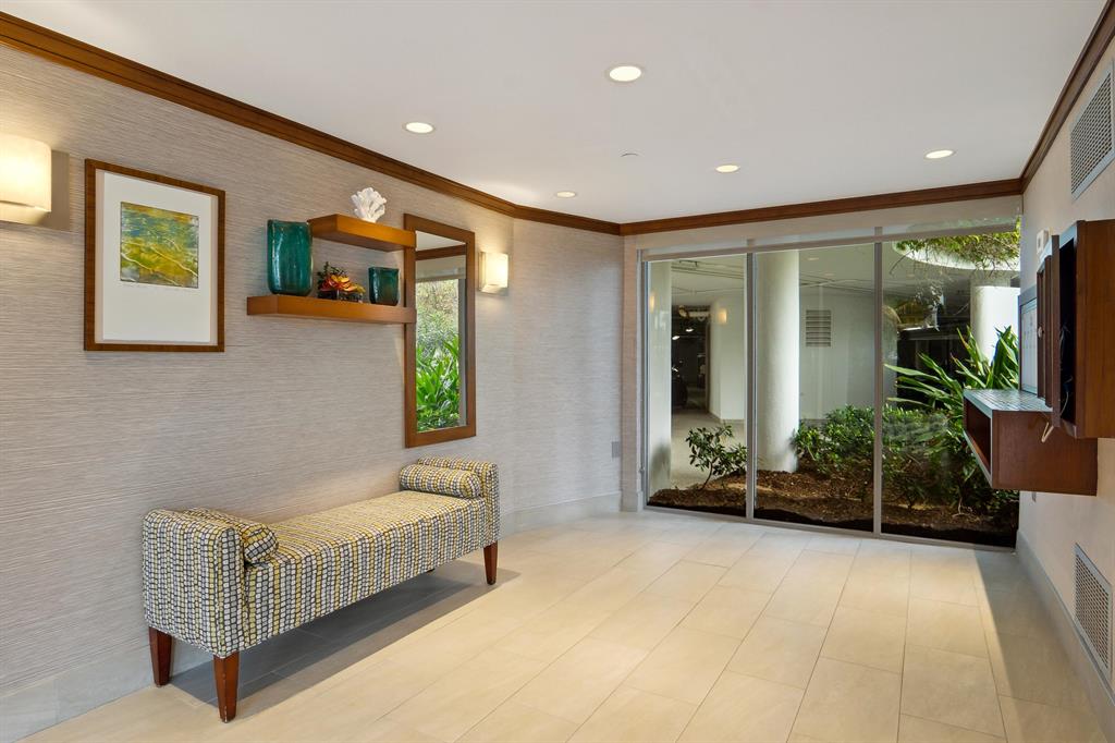 Sailfish Point - Residential