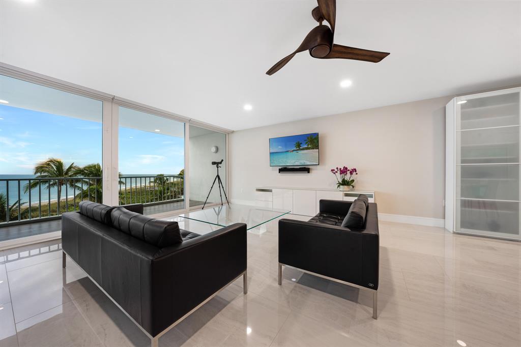 Sailfish Point - Residential