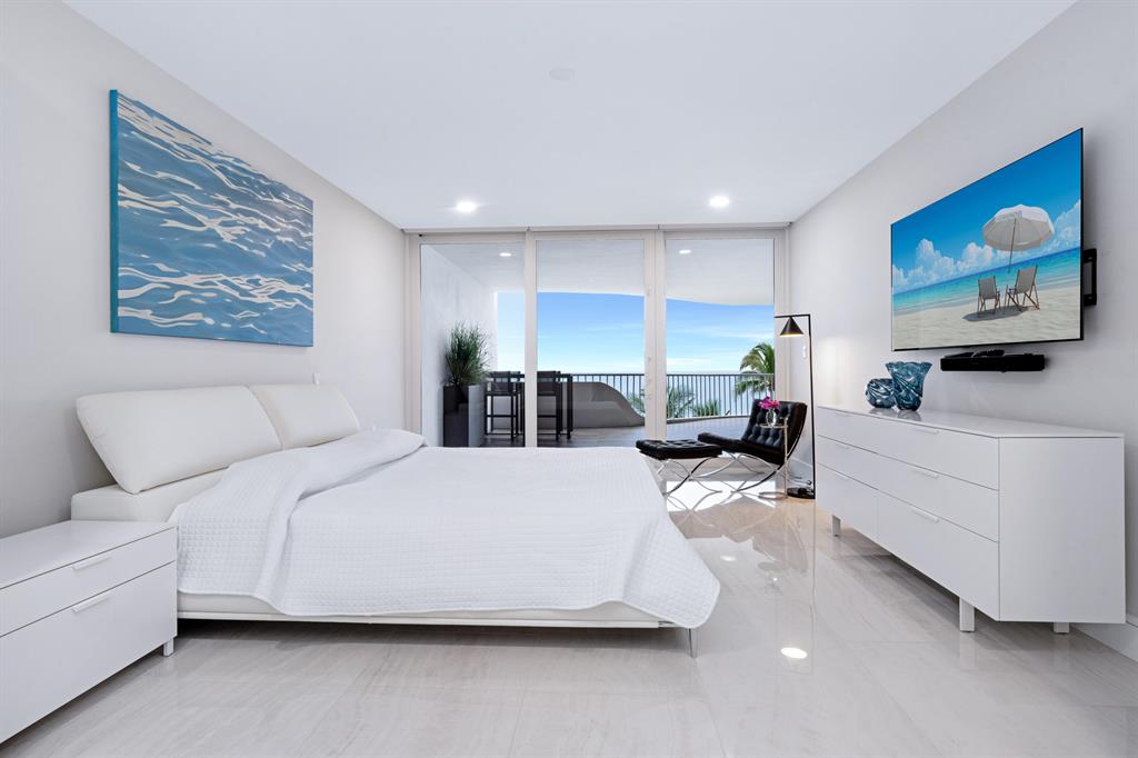 Sailfish Point - Residential