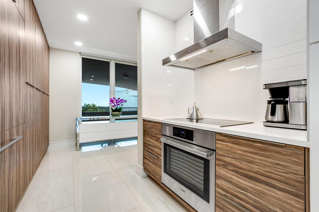 Sailfish Point - Residential