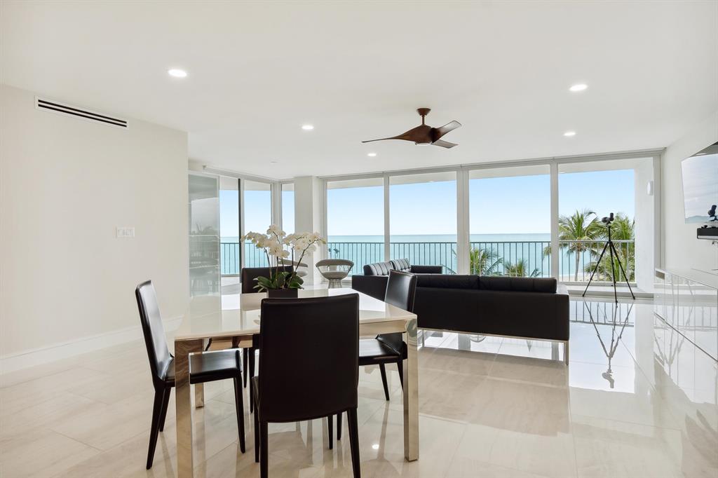 Sailfish Point - Residential