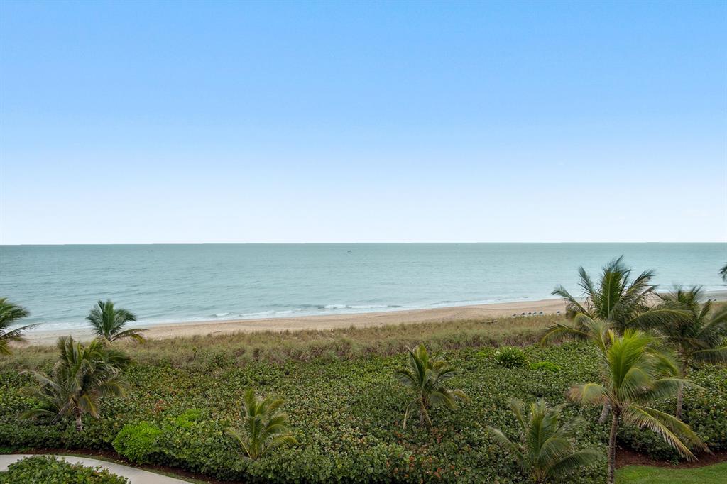 Sailfish Point - Residential