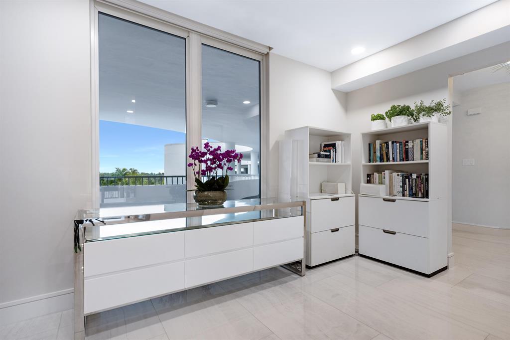 Sailfish Point - Residential