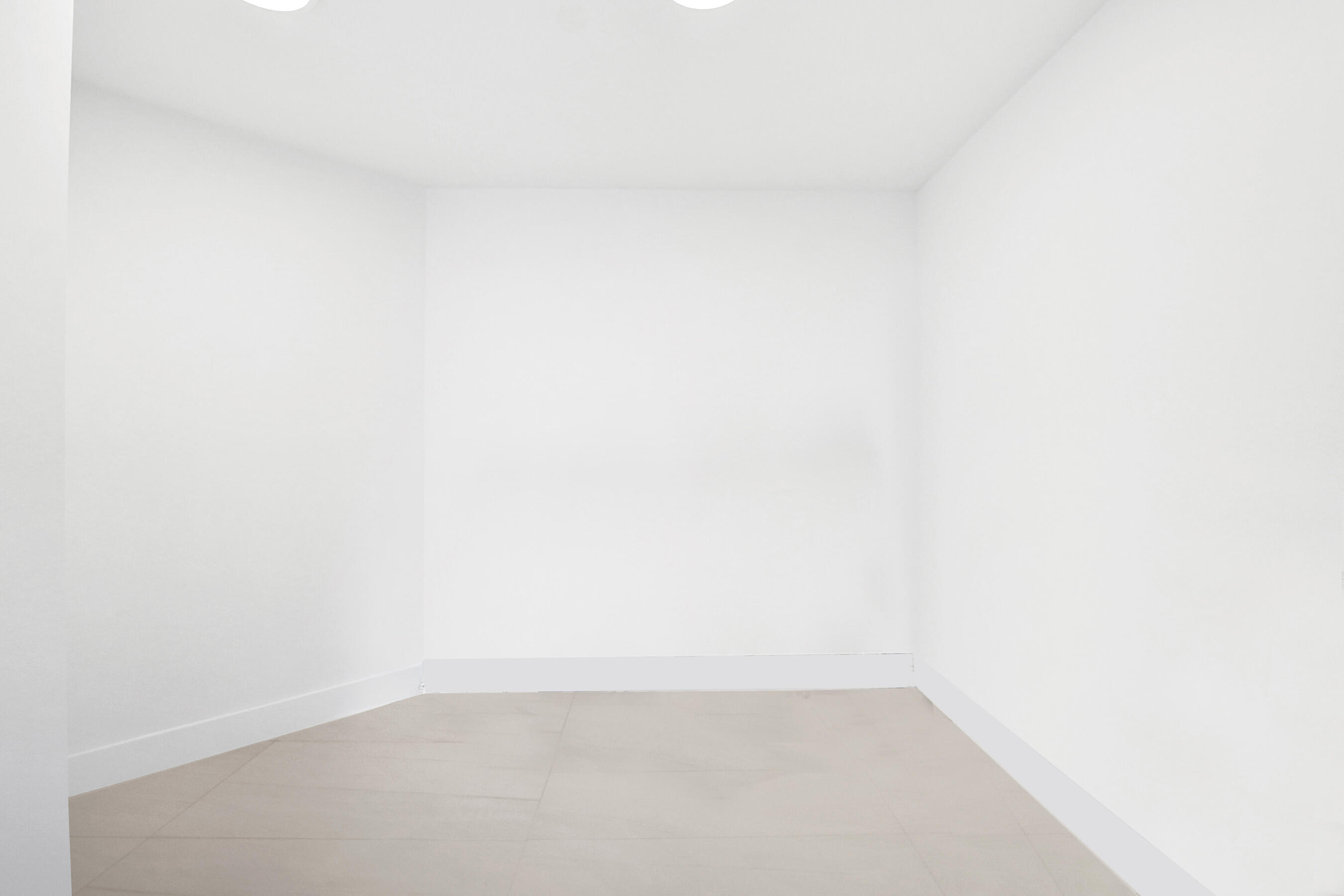 Selene Oceanfront Residences - Residential Lease