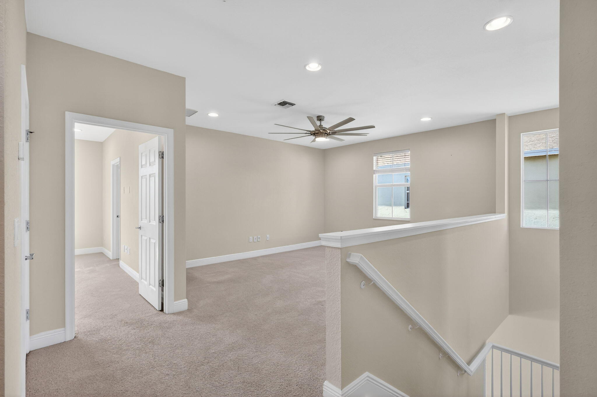 VIZCAYA FALLS PLAT 2 - Residential Lease
