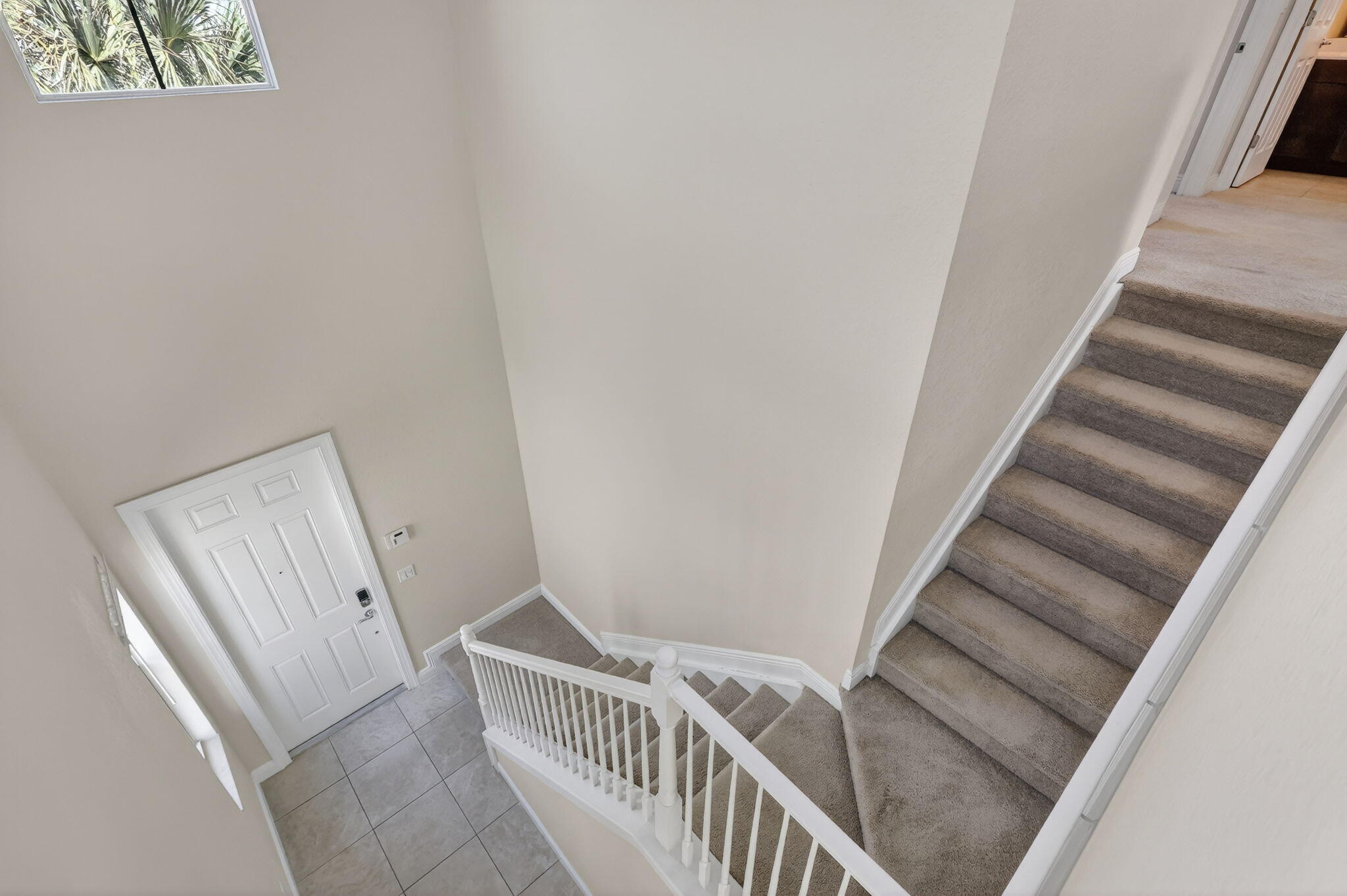 VIZCAYA FALLS PLAT 2 - Residential Lease