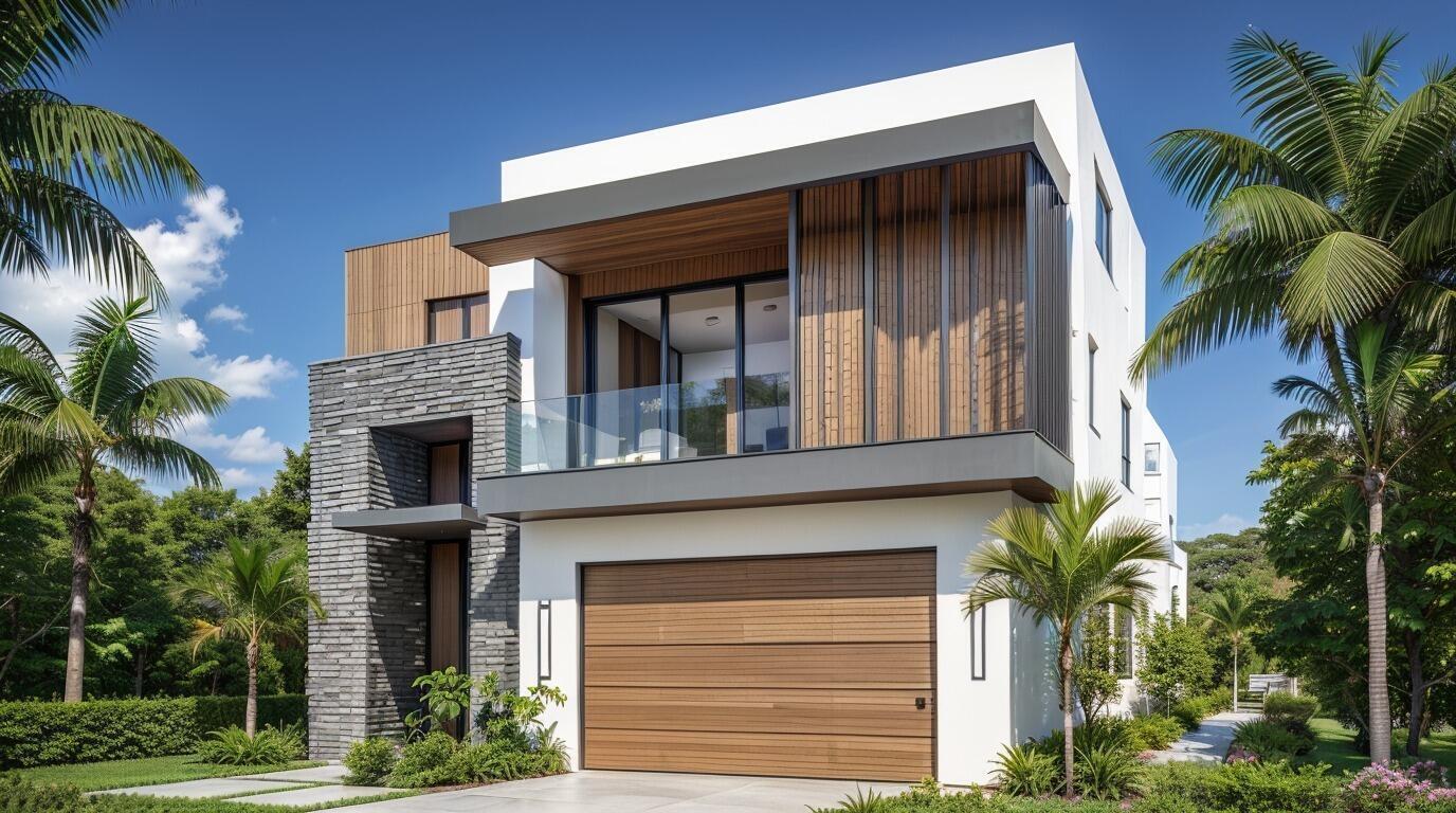 SNOW HILL - Residential Income