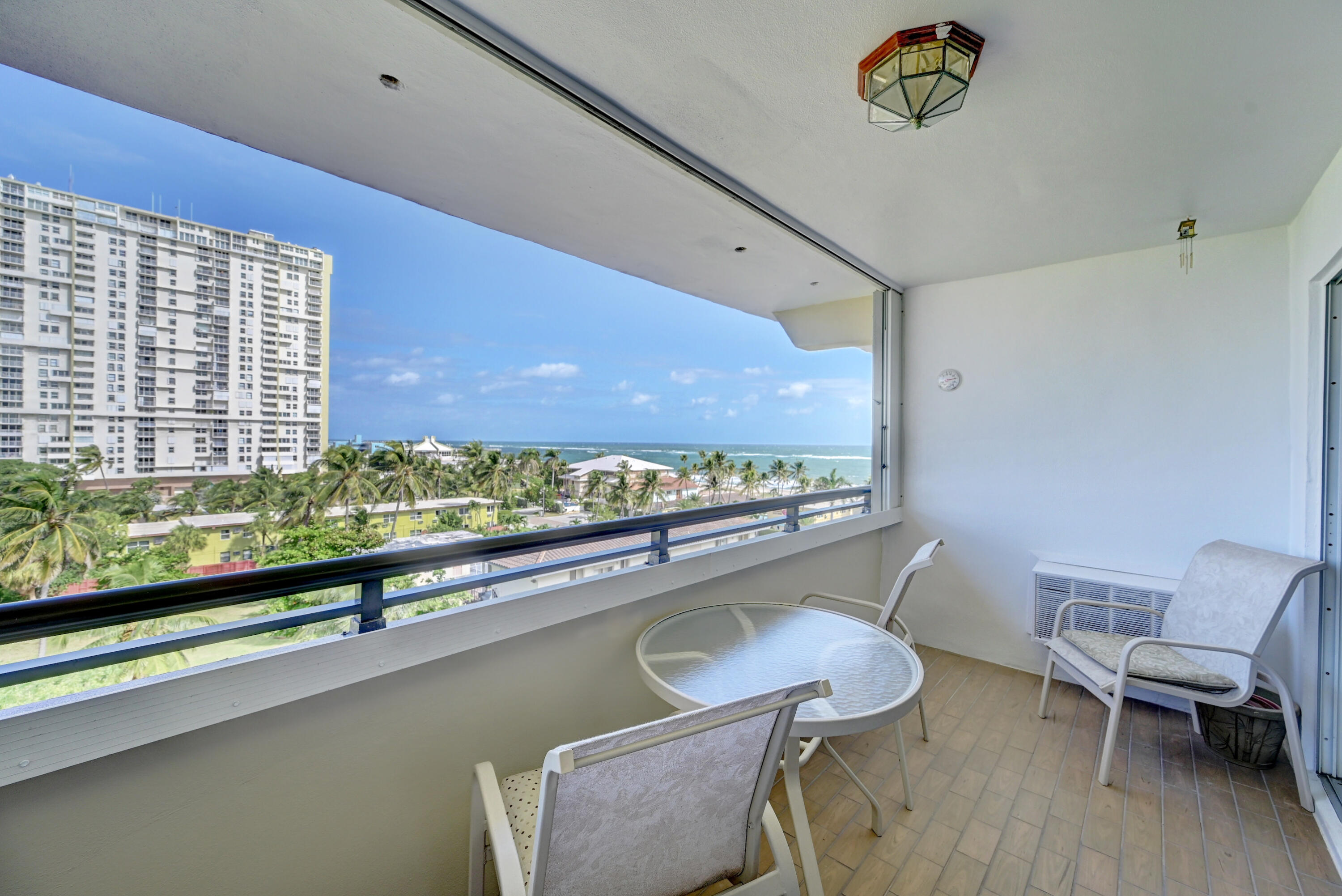 CHRISTOPHER HOUSE CONDO APTS - Residential