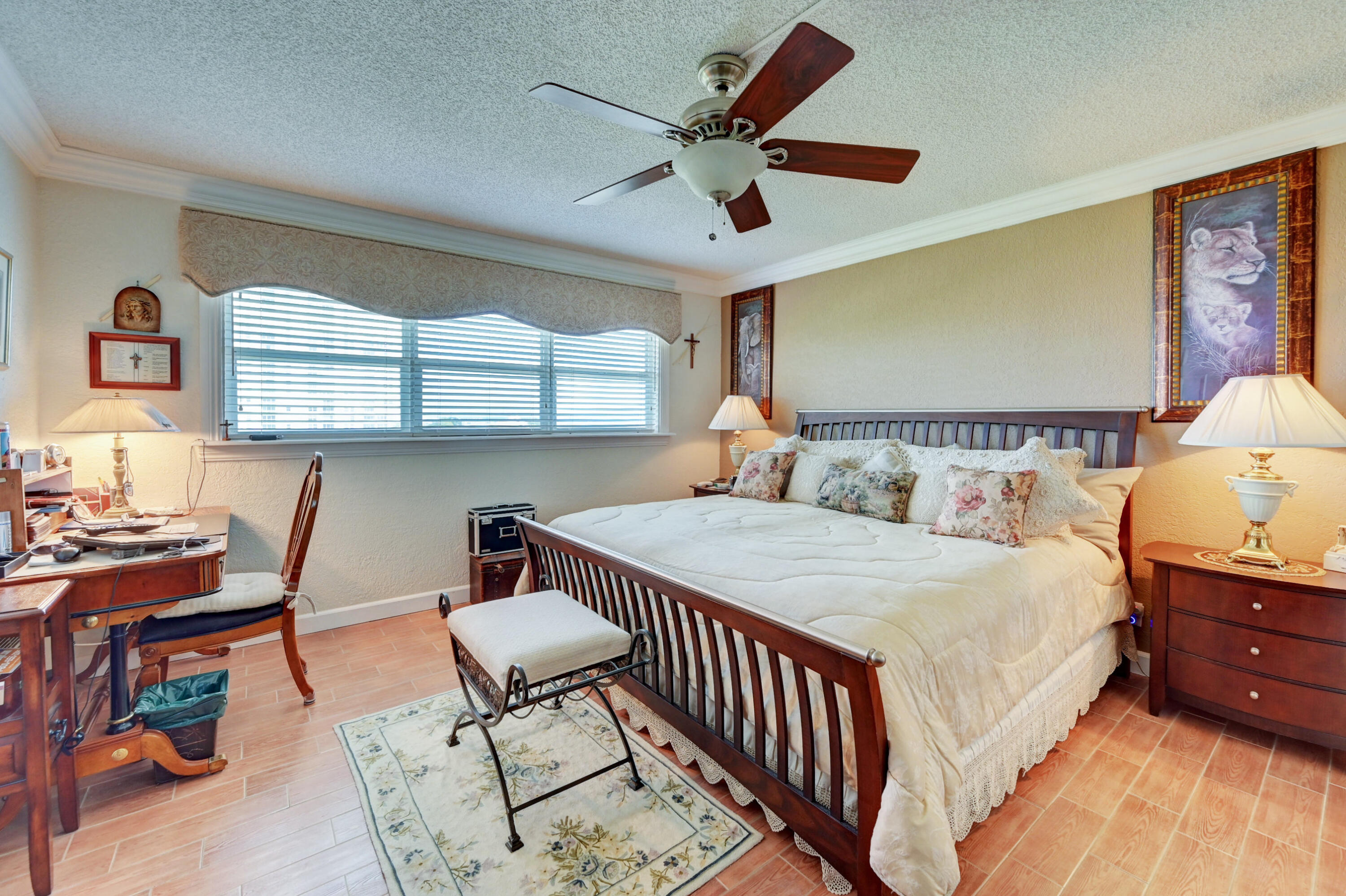 CHRISTOPHER HOUSE CONDO APTS - Residential