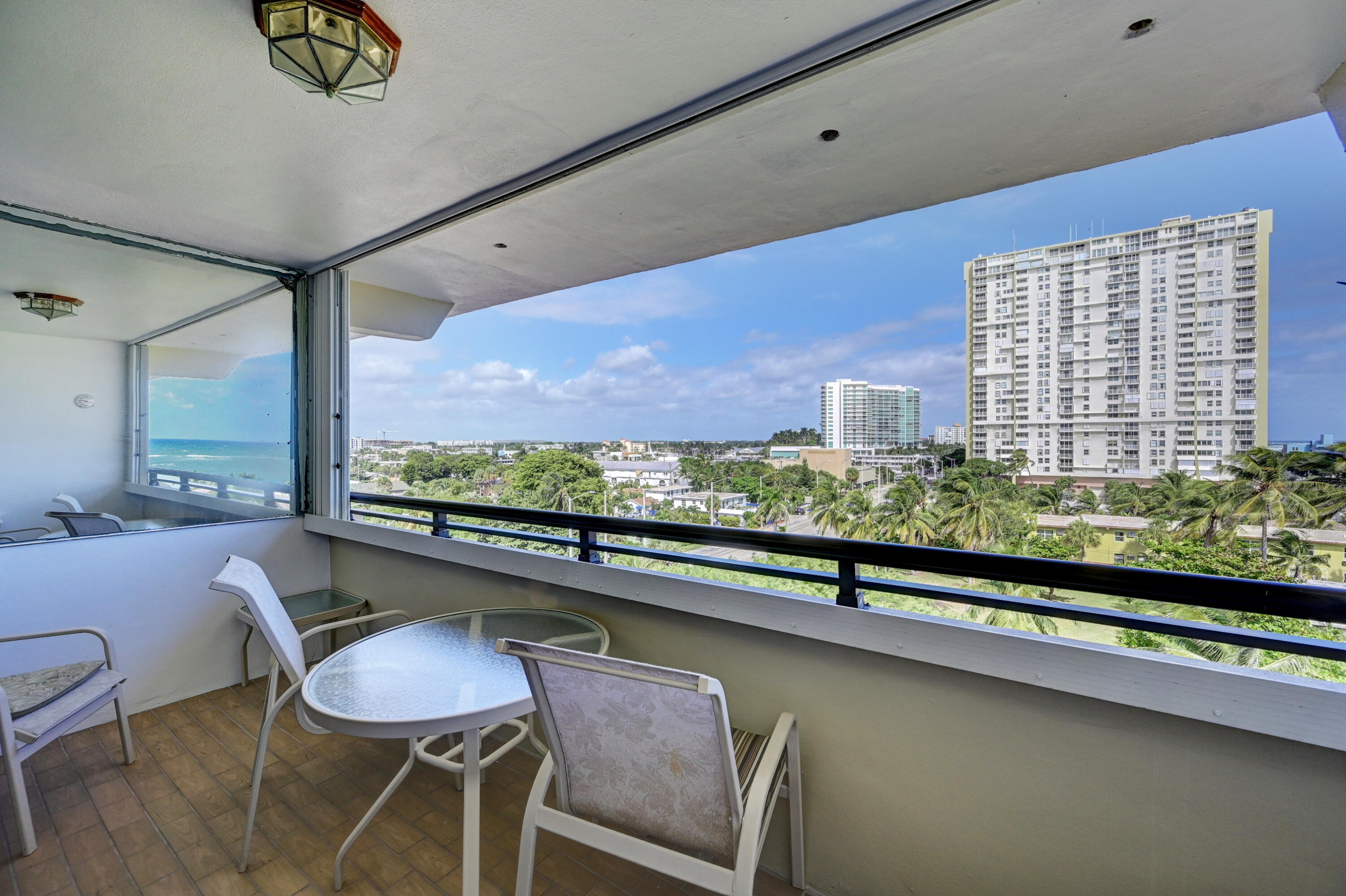 CHRISTOPHER HOUSE CONDO APTS - Residential