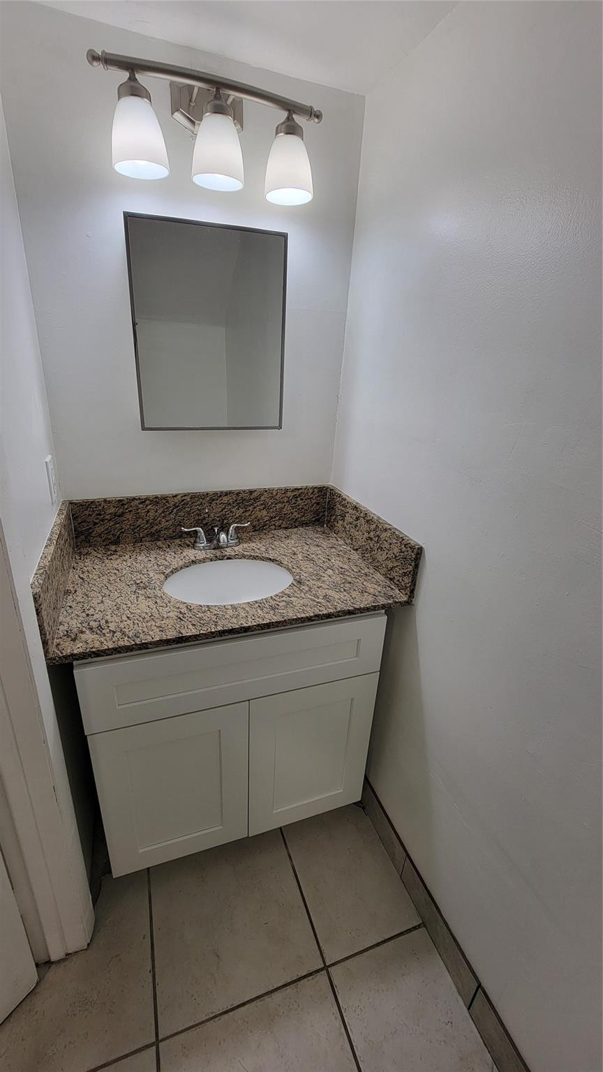 WATERVIEW CONDO - Residential