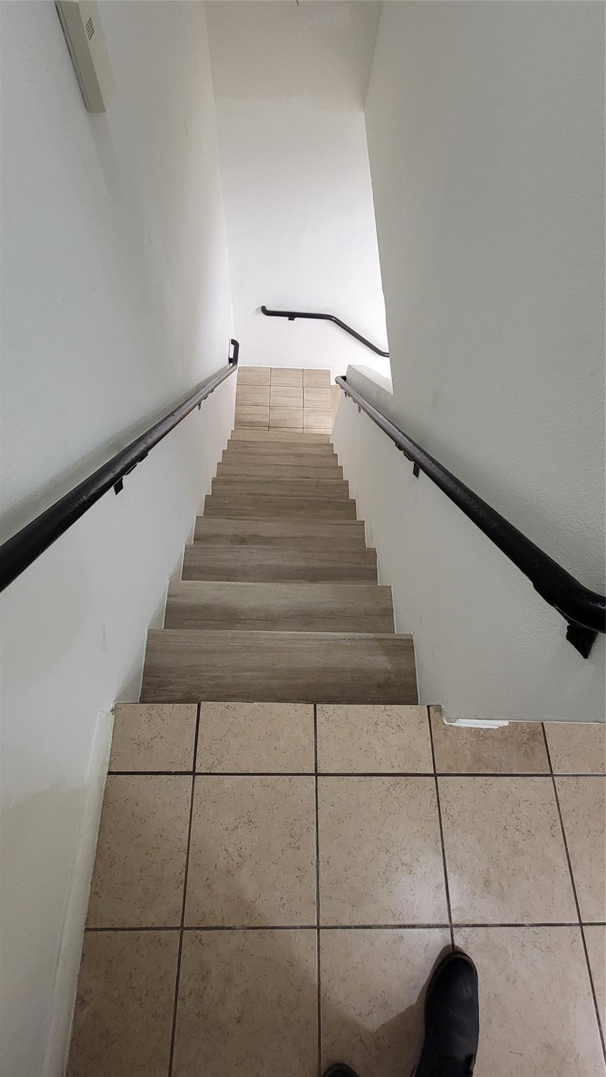 WATERVIEW CONDO - Residential