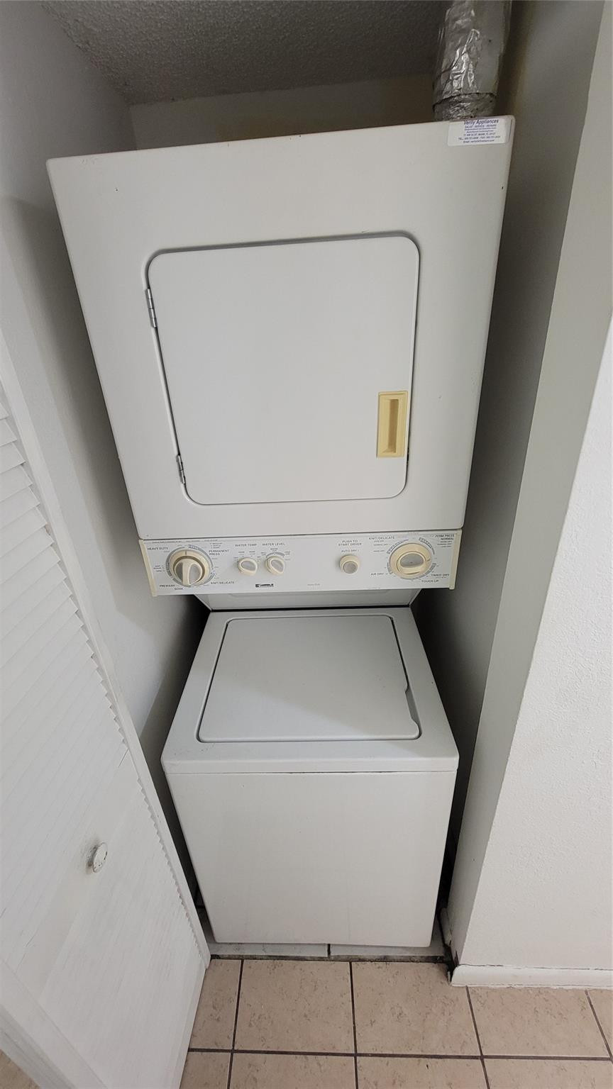 WATERVIEW CONDO - Residential