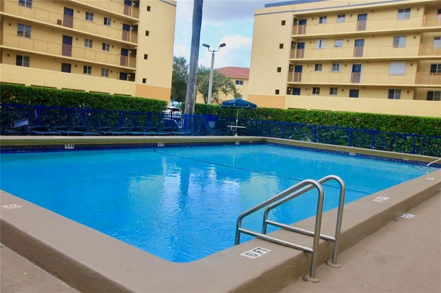 Rarely available 3-bedroom, 2.5-bathroom condominium in the Waterview community in West Kendall. This charming two-story condominium that is very spacious with backside balcony. Alot of closet space in every room. Washer dryer inside unit. Community offers array of amenities including a gated entrance, clubhouse, gym, and pool. Community amenities include: gated phone entry, pool, club room & gym. Centrally located with local shopping, dining & entertainment. No rental restrictions and pets allowed up to 50 lbs. Roof changed in 2019. Rarely available 3-bedroom, 2.5-bathroom condominium in the Waterview community in West Kendall. This charming two-story condominium that is very spacious with backside balcony. Alot of closet space in every room. Washer dryer inside unit. Community offers array of amenities including a gated entrance, clubhouse, gym, and pool. Community amenities include: gated phone entry, pool, club room & gym. Centrally located with local shopping, dining & entertainment. No rental restrictions and pets allowed up to 50 lbs. Roof changed in 2019.