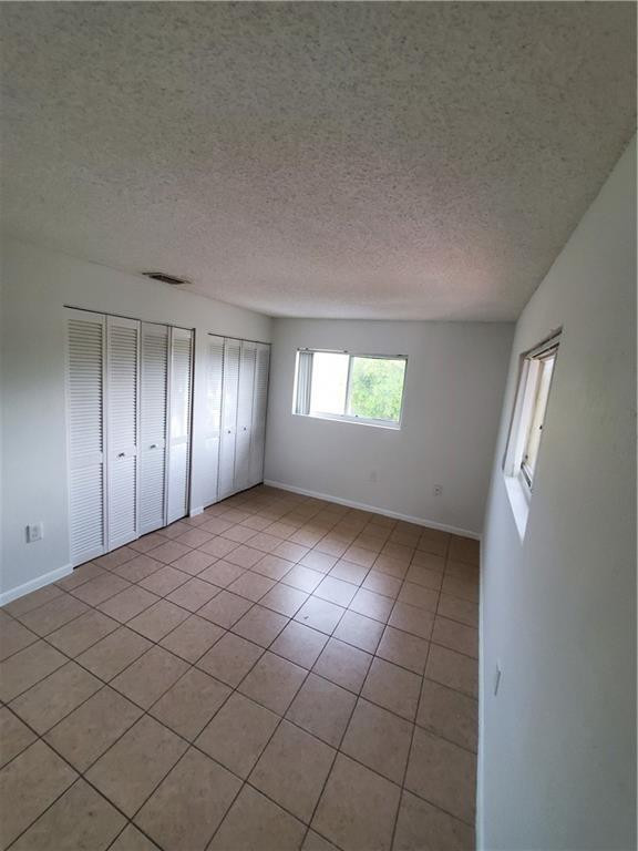 WATERVIEW CONDO - Residential