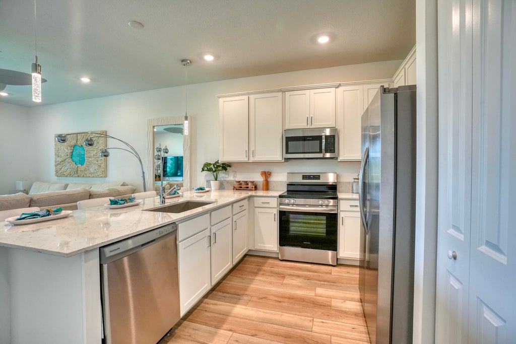 Photo of 5816 SHINING SEA Court, Delray Beach, FL 33484 (MLS # B26074814)
