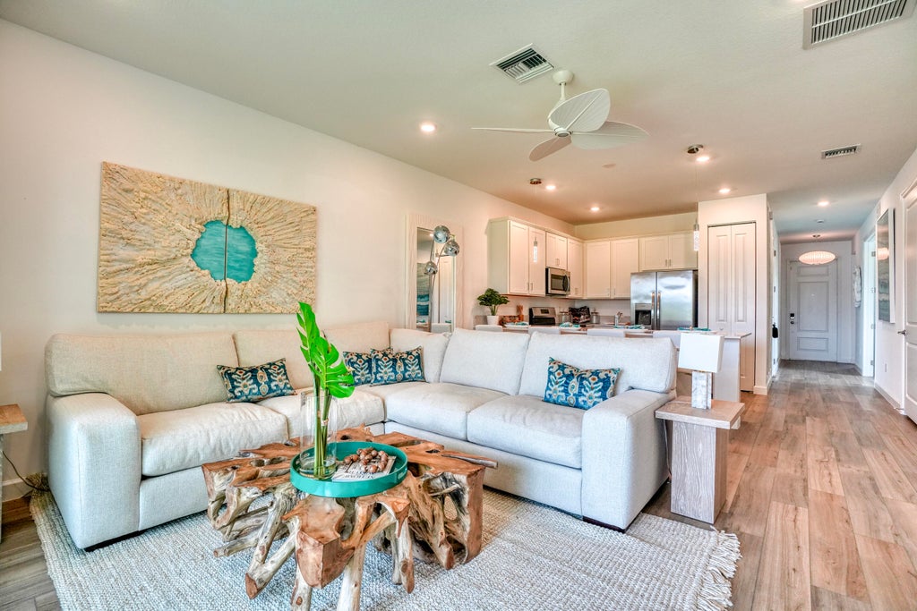 Photo of 5816 SHINING SEA Court, Delray Beach, FL 33484 (MLS # B26074814)