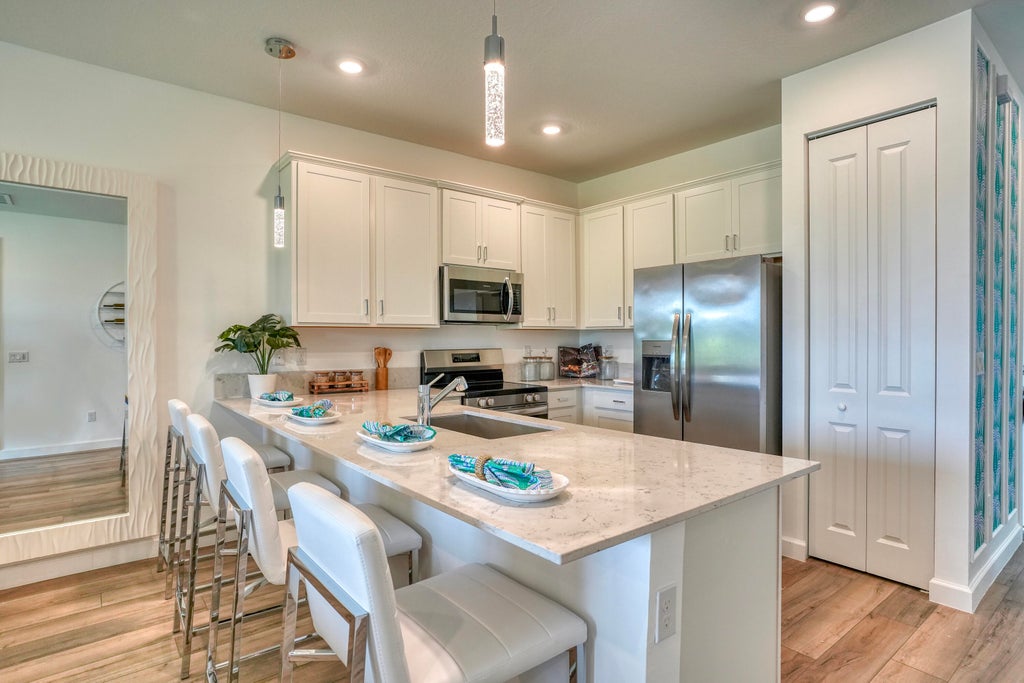 Photo of 5816 SHINING SEA Court, Delray Beach, FL 33484 (MLS # B26074814)