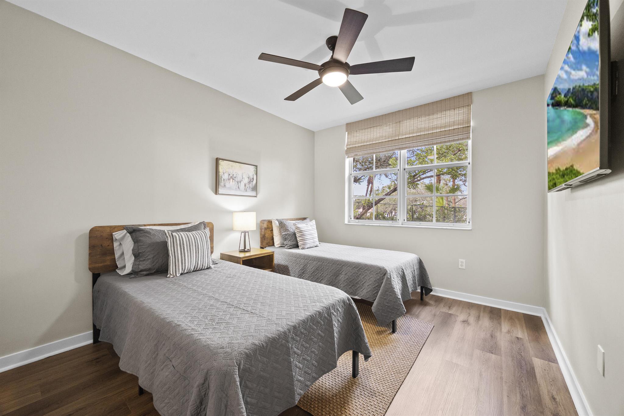 ST ANDREWS AT POLO CLUB C - Residential