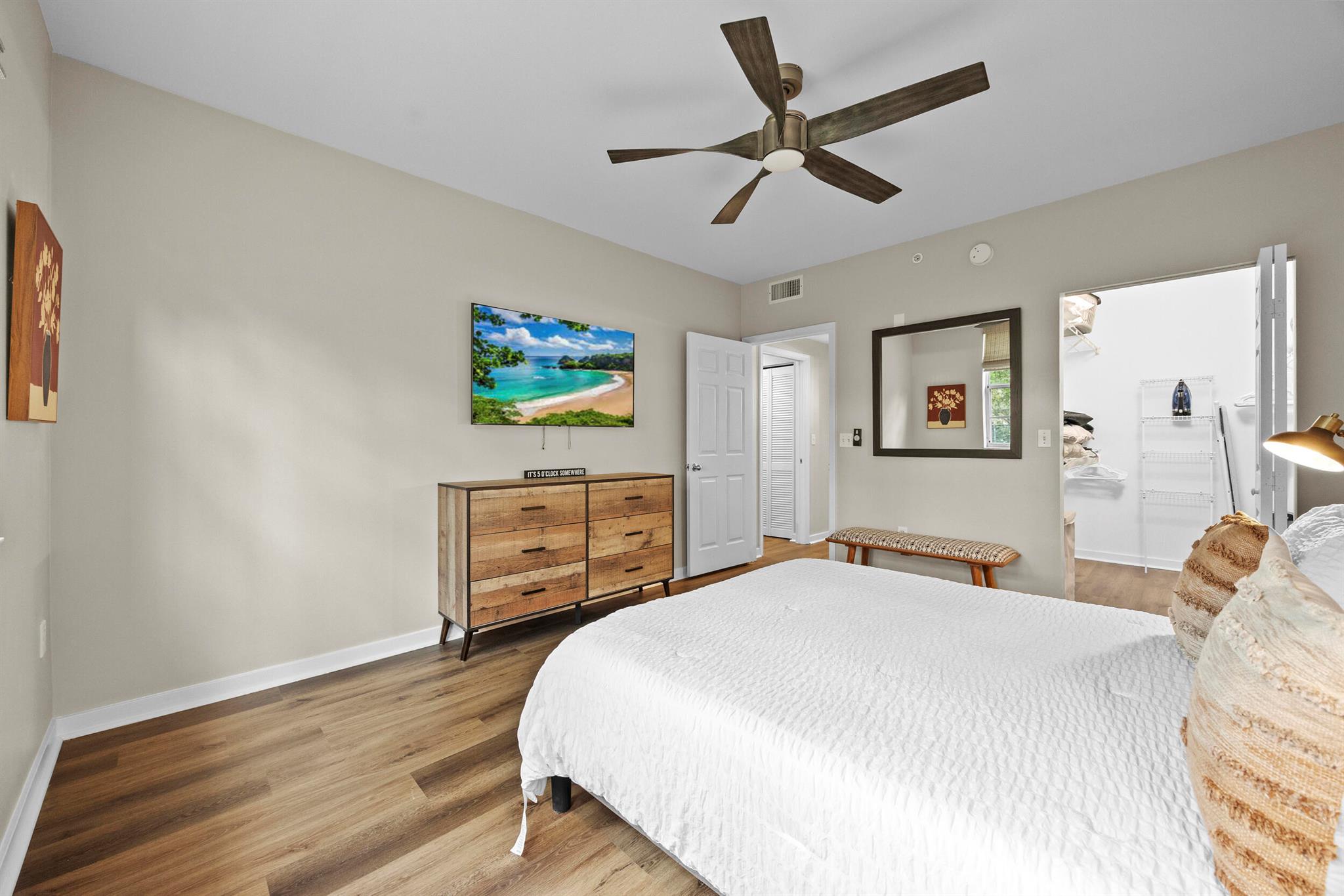 ST ANDREWS AT POLO CLUB C - Residential