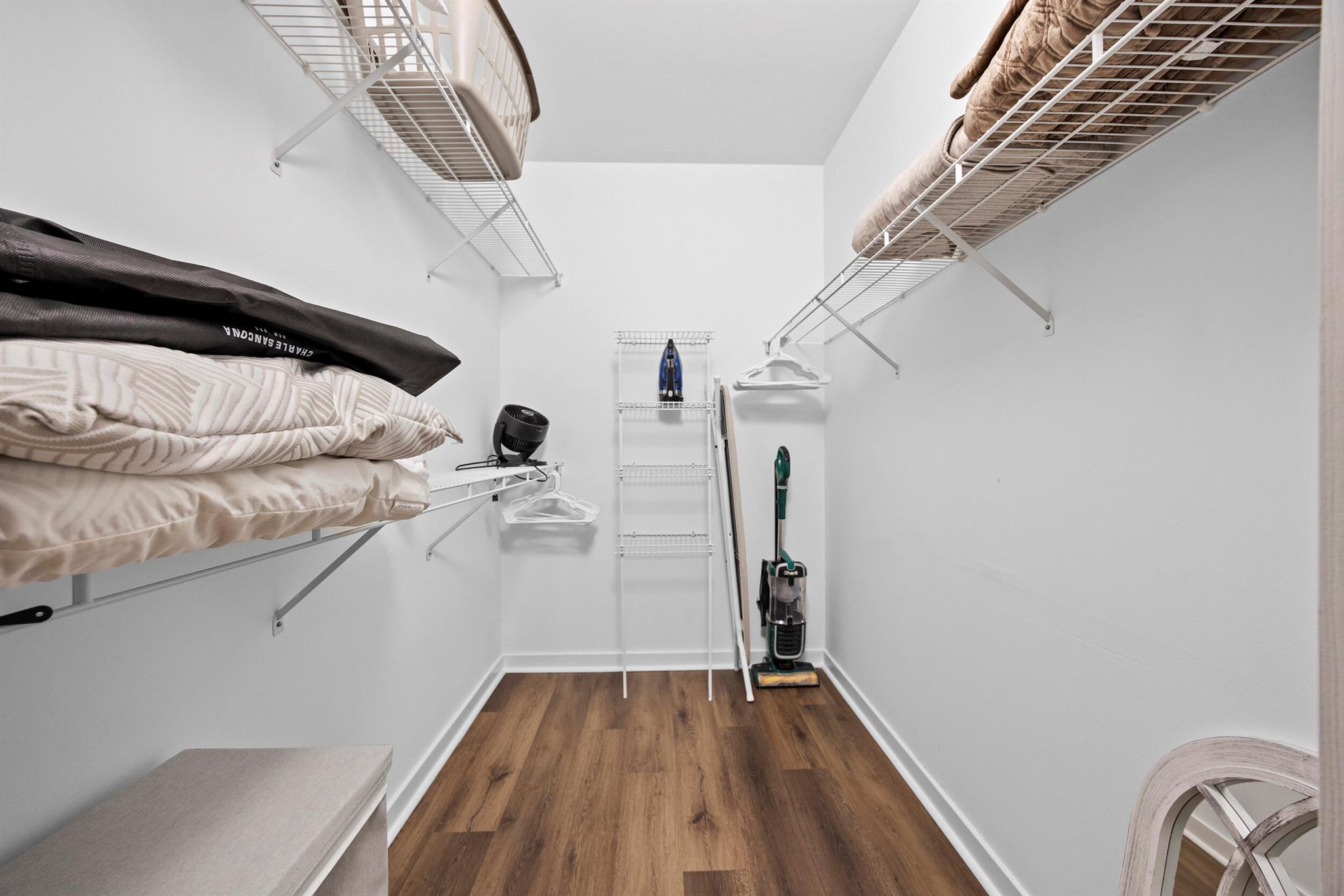 ST ANDREWS AT POLO CLUB C - Residential