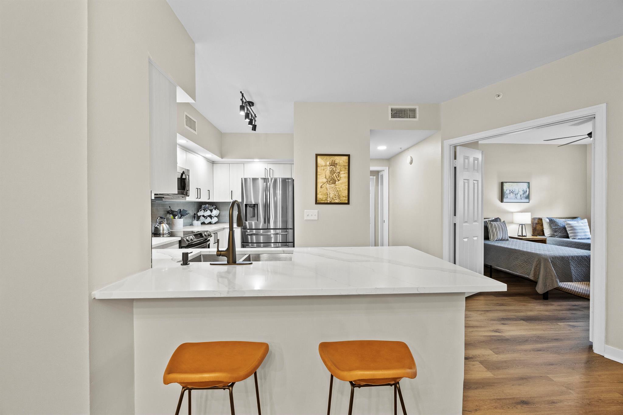 ST ANDREWS AT POLO CLUB C - Residential