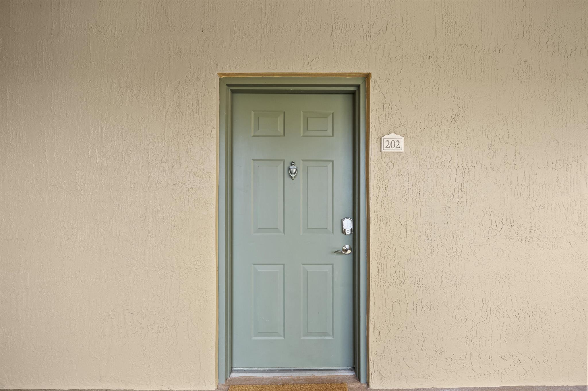 ST ANDREWS AT POLO CLUB C - Residential