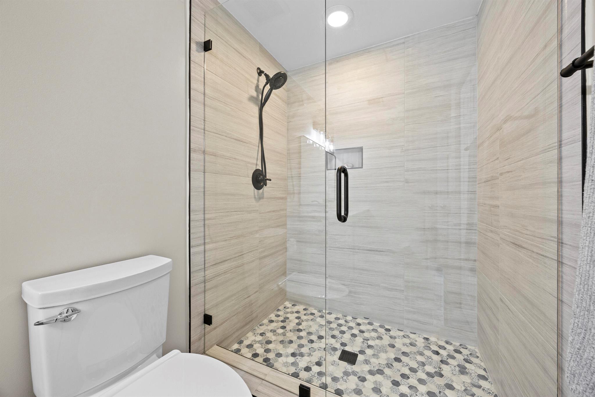 ST ANDREWS AT POLO CLUB C - Residential