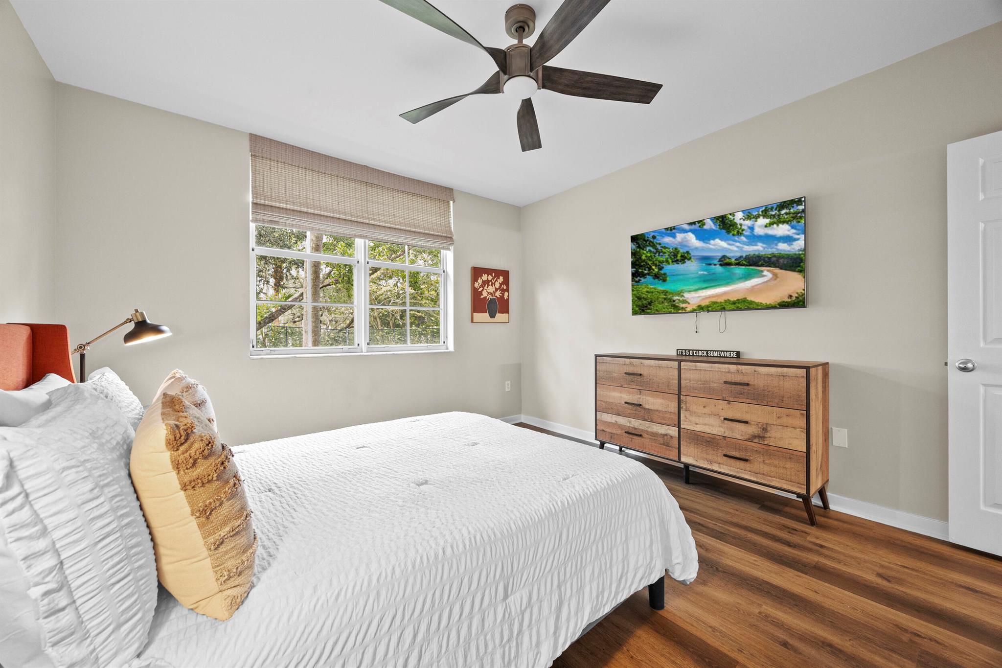 ST ANDREWS AT POLO CLUB C - Residential