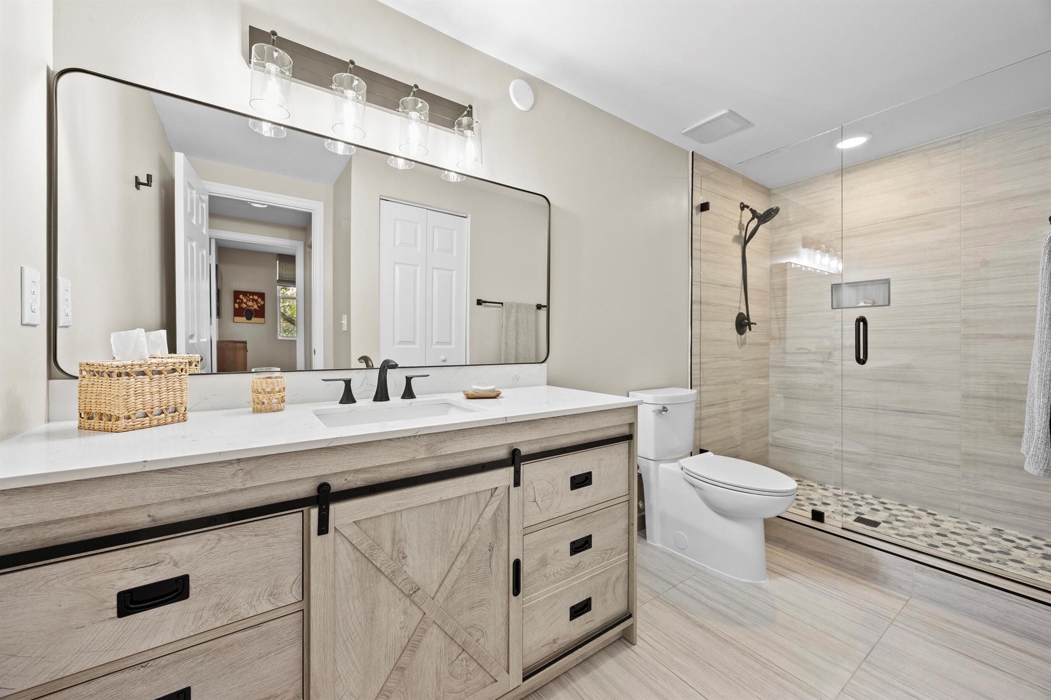 ST ANDREWS AT POLO CLUB C - Residential