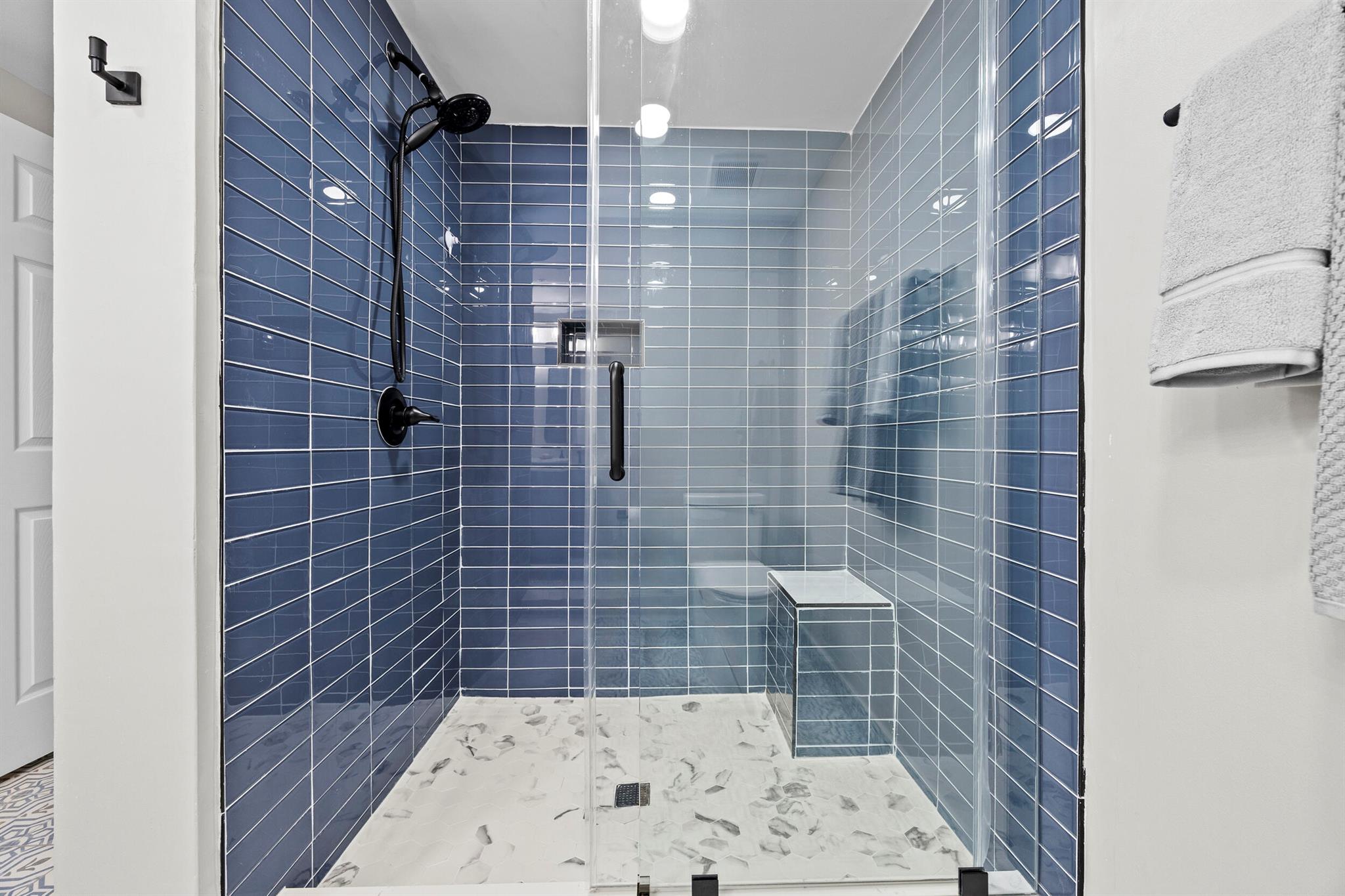 ST ANDREWS AT POLO CLUB C - Residential