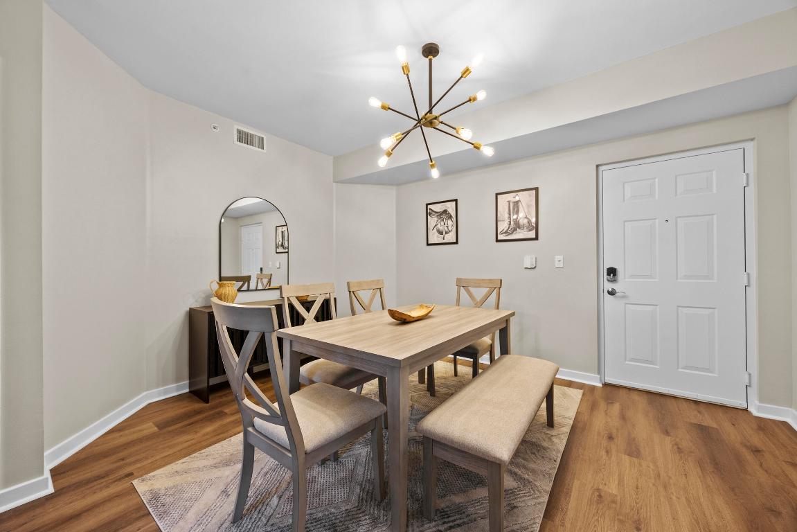 11790 Saint Andrews Place 202