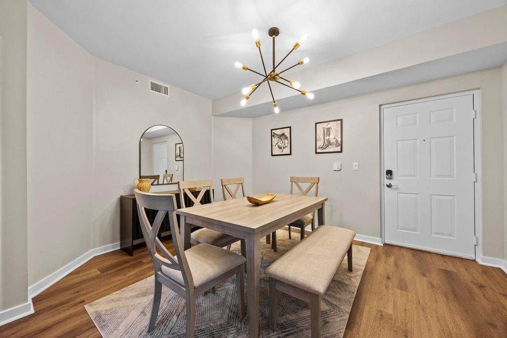 Photo of 11790 Saint Andrews Place #202, Wellington, FL 33414 (MLS # R11148456)