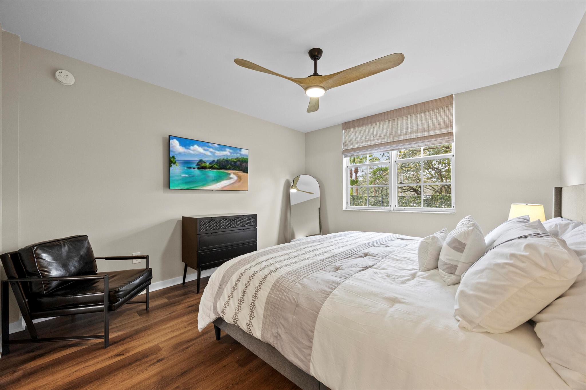 ST ANDREWS AT POLO CLUB C - Residential