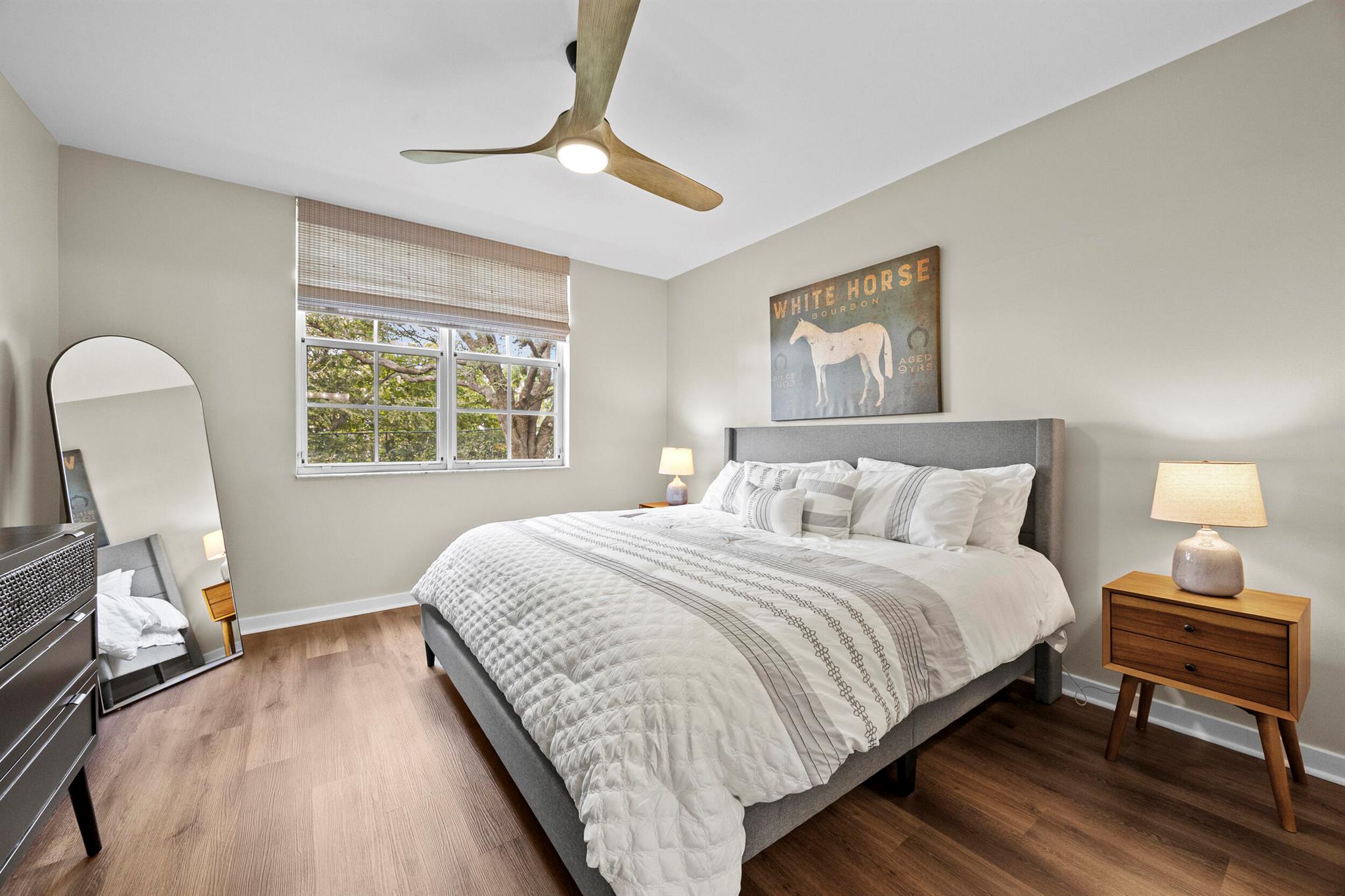 11790 Saint Andrews Place 202