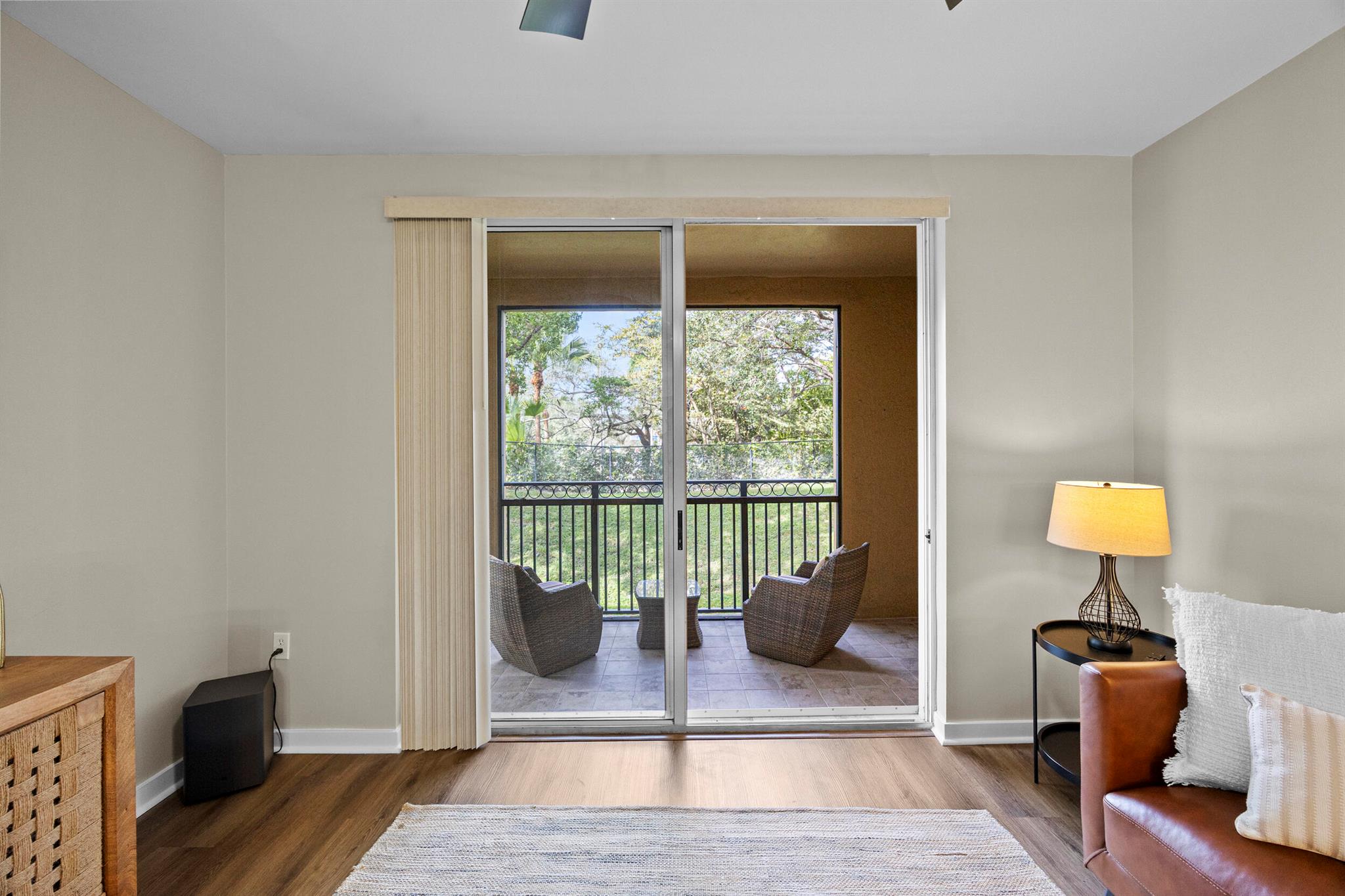 ST ANDREWS AT POLO CLUB C - Residential