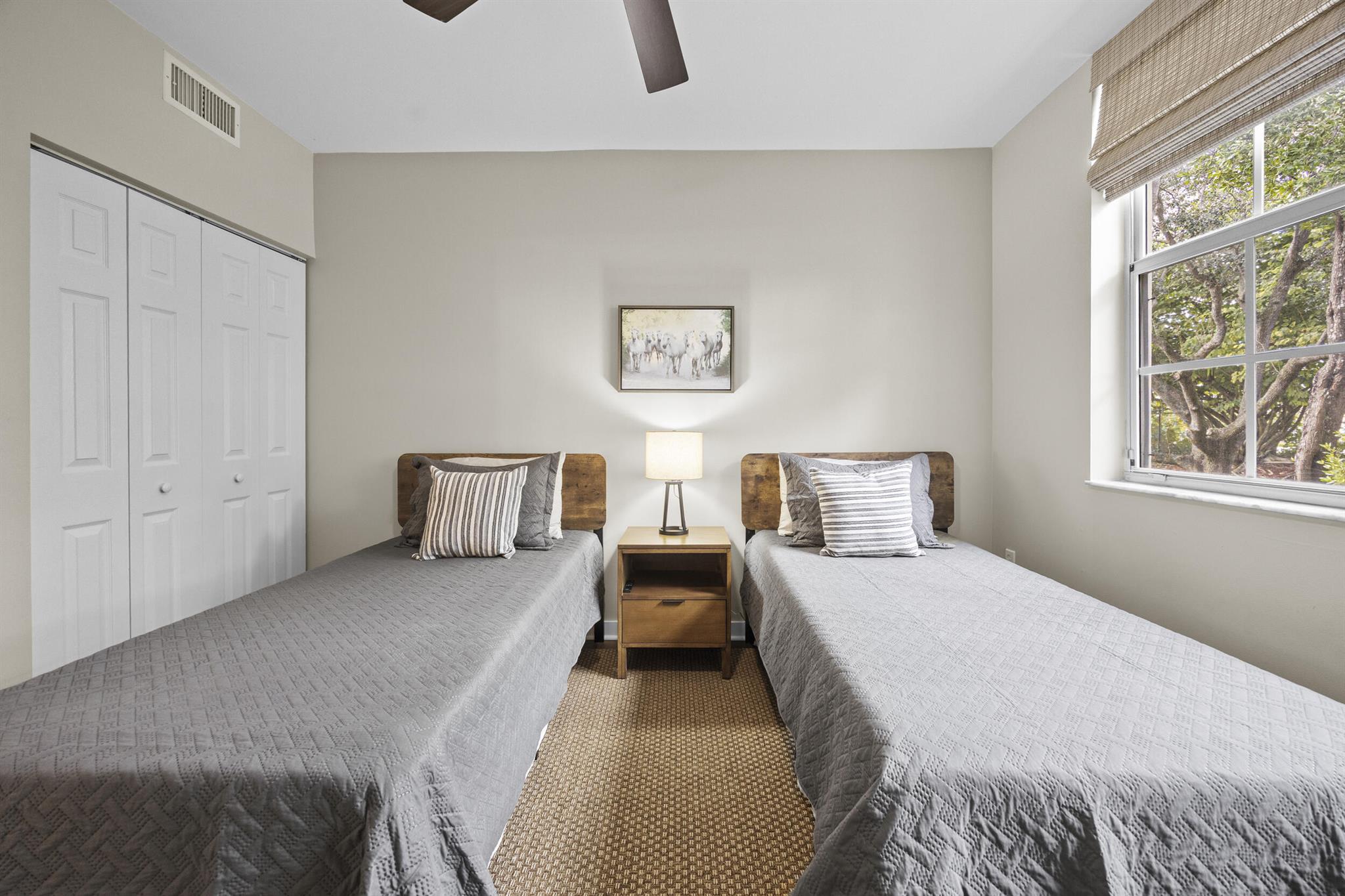 ST ANDREWS AT POLO CLUB C - Residential